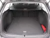 Volkswagen Golf Variant 1.0 TSi 115 Comfortline + GPS + Sport Seats + ALU Thumbnail 6
