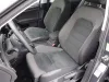 Volkswagen Golf Variant 1.0 TSi 115 Comfortline + GPS + Sport Seats + ALU Thumbnail 7