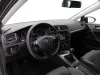 Volkswagen Golf Variant 1.0 TSi 115 Comfortline + GPS + Sport Seats + ALU Thumbnail 9