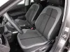 Volkswagen Polo 1.6 TDi 95 R-Line + Pano + Virtual Cockpit + ALU17 Pamplona Thumbnail 7