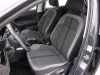 Volkswagen Polo 1.6 TDi 95 Highline + GPS + ALU Salou15 + Winter Pack Thumbnail 7