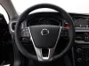 Volvo V40 1.5 T2 122 Geartronic Black Edition + GPS + LED Lights + Leder/Cuir Thumbnail 10