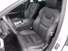 Volvo V60 2.0 T8 303pk AWD Geartronic Inscription + GPS + Panoram + Bower&Wilkins Thumbnail 8