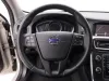 Volvo V60 2.0 D2 120 Geartronic + GPS Thumbnail 10