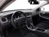 Volvo V60 2.0 D2 120 Geartronic + GPS Thumbnail 8
