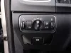 Volvo V60 2.0 D2 120 Geartronic + GPS Thumbnail 9