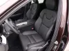Volvo XC60 2.0 T4 Geartronic Inscription + GPS + Leder/Cuir + Intellisafe 360cam Thumbnail 8