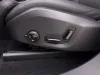 Volvo XC60 2.0 T4 Geartronic Inscription + GPS + Leder/Cuir + Intellisafe 360cam Thumbnail 9
