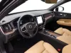 Volvo XC60 2.0 D4 190 Geartronic Inscription + GPS + Leder/Cuir + LED Lights Thumbnail 10