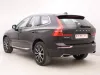 Volvo XC60 2.0 D4 190 Geartronic Inscription + GPS + Leder/Cuir + LED Lights Modal Thumbnail 5