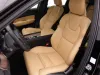 Volvo XC60 2.0 D4 190 Geartronic Inscription + GPS + Leder/Cuir + LED Lights Thumbnail 8