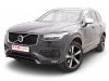 Volvo XC90 2.0 D4 190 Geartronic R-Design Luxury + GPS + 360cam + Intellisafe Surround Modal Thumbnail 2