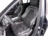 Volvo XC90 2.0 D4 190 Geartronic R-Design Luxury + GPS + 360cam + Intellisafe Surround Modal Thumbnail 9
