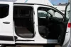 Citroen Berlingo Maxi 1.5 Hdi L2H1 7000km Thumbnail 10