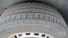 Citroen Berlingo 1.2 PureTech Airco Cruise Controle EU6 Thumbnail 12