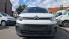 Citroen Berlingo 1.2 PureTech Airco Cruise Controle EU6 Thumbnail 2