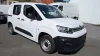 Citroen Berlingo 1.2 PureTech Airco Cruise Controle EU6 Thumbnail 3