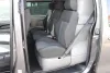 Citroen Jumpy 2.0 Hdi EU6 Airco 6 Places. Garantie Thumbnail 12
