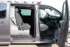 Citroen Jumpy 2.0 Hdi EU6 Airco 6 Places. Garantie Thumbnail 14