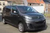 Citroen Jumpy 2.0 Hdi EU6 Airco 6 Places. Garantie Thumbnail 3