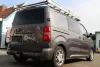 Citroen Jumpy 2.0 Hdi EU6 Airco 6 Places. Garantie Thumbnail 4
