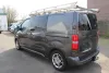 Citroen Jumpy 2.0 Hdi EU6 Airco 6 Places. Garantie Thumbnail 5