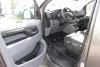 Citroen Jumpy 2.0 Hdi EU6 Airco 6 Places. Garantie Thumbnail 6