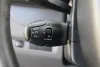Citroen Jumpy 2.0 Hdi EU6 Airco 6 Places. Garantie Thumbnail 9
