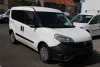 Fiat Doblo 1.3 Jtd EU5 ParkSensoren 4100+Btw Thumbnail 3