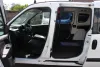 Fiat Doblo 1.3 Jtd EU5 Warranty Thumbnail 6