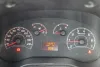 Fiat Doblo 1.3 Jtd EU5 Warranty Thumbnail 8