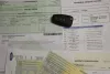 Ford Transit 2.0 Tdci EU6 Airco Garantie 14800+Btw Thumbnail 14