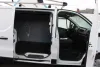 Nissan NV300 1.6 dCi Airco Cruise Controle Warranty Thumbnail 11