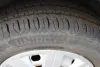Nissan NV300 1.6 dCi Airco Cruise Controle Warranty Thumbnail 13