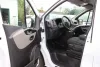 Nissan NV300 1.6 dCi Airco Cruise Controle Warranty Thumbnail 6