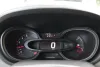 Nissan NV300 1.6 dCi Airco Cruise Controle Warranty Thumbnail 7