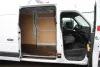 Opel Movano 2.3 Cdti Airco EU6 L3H2 Warranty  Thumbnail 13