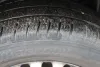 Opel Movano 2.3 Cdti Airco EU6 L3H2 Warranty  Thumbnail 15