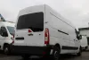 Opel Movano 2.3 Cdti Airco EU6 L3H2 Warranty  Thumbnail 4