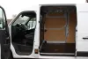 Opel Movano 2.3 Cdti Airco EU6 L3H2 Warranty  Thumbnail 6