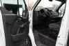 Opel Movano 2.3 Cdti Airco EU6 L3H2 Warranty  Thumbnail 7