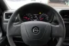 Opel Movano 2.3 Cdti Airco EU6 L3H2 Warranty  Thumbnail 9