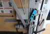 Opel Movano Lift 500kg EU6 L3H2 Warranty  Thumbnail 13