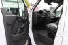 Opel Movano Lift 500kg EU6 L3H2 Warranty  Thumbnail 5