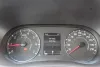 Opel Movano Lift 500kg EU6 L3H2 Warranty  Thumbnail 6