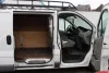 Opel Vivaro 2.0 Cdti EU5 Trekhaak Dakdrager Thumbnail 10