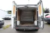 Opel Vivaro 2.0 Cdti EU5 Trekhaak Dakdrager Thumbnail 11