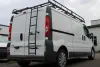 Opel Vivaro 2.0 Cdti EU5 Trekhaak Dakdrager Thumbnail 4
