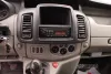 Opel Vivaro 2.0 Cdti EU5 Trekhaak Dakdrager Thumbnail 7