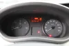Opel Vivaro 2.0 Cdti EU5 Trekhaak Dakdrager Thumbnail 8